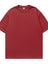 1d1d1b8b-b53e-4a26-9180-81d3b4ebebba-Max-Origin