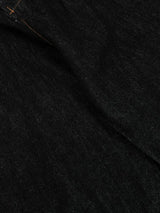1da10fe0b4e7471e9e68f45f3052b45d-Max-Origin