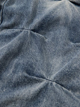 1da9f23a7bed4f3b892f93ed0c5e284b-Max-Origin