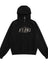 1dee4d9f803d4fc38bce6199cbd48e7b-Max-Origin