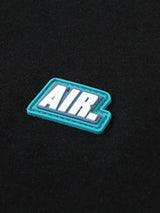 1e85f129-ccf8-4f0e-9cde-3c7cf3cc8397-Max-Origin