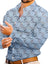 1e8c0667-5c46-4031-ac4a-bcf78bafe45e-Max-Origin