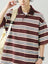 1ea14016-be41-42cc-934c-4789c1f77e8a-Max-Origin
