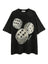 1edd803c75ff4775bdd2b112f57ce9a1-Max-Origin
