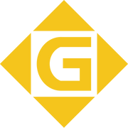 gemyseshop.com logo