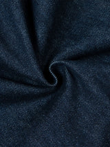 2164d8be101743008d764019865d64ce-Max-Origin