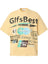2168e5517c3b4048888e3ef6130d21ca-Max-Origin