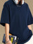 21bf7b54-40ee-4aa0-83d1-3e8d5383741d-Max-Origin