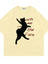 21f14084bb97468fbf52aa8e38883b7f-Max-Origin