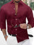 2384d82c-0961-4c4f-b48d-3d60455a8e28-Max-Origin
