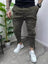 2388f380-e933-42ef-ad41-b0daa2742427-Max-Origin