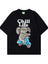 23f0bae7ca09438293668906020bfdab-Max-Origin