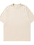 26d9e198-ccbb-4064-a72d-7870b5f91cfa-Max-Origin
