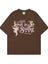 271a0c653f0b41a1aa158222a4eba958-Max-Origin