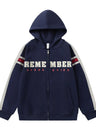 2803b01f2aed487fb4fcb1caabda2030-Max-Origin
