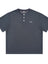 2886e408-0cfa-423b-8dc3-5a6157918dfe-Max-Origin