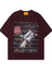 2a1cb7b6fea74f96a0baac9f0d4cd513-Max-Origin