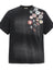 2aa4fef694fd45bcbdac192992133561-Max-Origin
