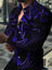 2bb69491-98e0-4bda-abb4-4d71139d4669-Max-Origin