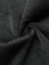 2c4079f746e8449392c8f37e95998c14-Max-Origin