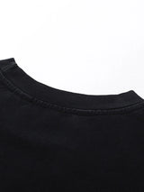 2caef54277ef4004b302002dc257a446-Max-Origin