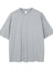 2dce61a3-b594-400d-ae2e-b837218f9ed1-Max-Origin