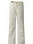 2dea126997964af1945406e722a2628f-Max-Origin