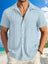 2e1558f0-3c51-4df2-8b5b-b435e72c6711-Max-Origin