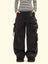 2f9ee470fd6d4ed690ff7d9d33575a72-Max-Origin