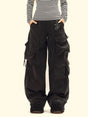 2f9ee470fd6d4ed690ff7d9d33575a72-Max-Origin