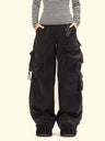 2f9ee470fd6d4ed690ff7d9d33575a72-Max-Origin