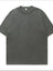 2ff0da81-3934-4c72-9bcd-90c02cdc7c6a-Max-Origin