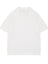 3056a67bcda34e3795e560495cdf7ff0-Max-Origin