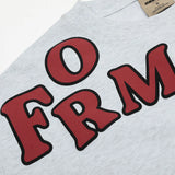 30d566f4-7472-4c10-a4cf-a64d8da1d611-Max-Origin