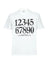 3138171bfa464483845f342135446a04-Max-Origin