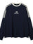 317e703684a248aa96891b20ab02e8d0-Max-Origin