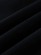 337bcce210de442cbaa15b976aed59fb-Max-Origin