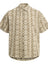 33fc4dc7-4e70-4c7e-a36f-f589d524939d-Max-Origin