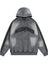 34450e2357dd49949c301f6d77086d5a-Max-Origin