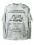 34fd5b3f-e0b6-4d39-a249-cc30224fe987-Max-Origin
