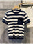 36053e5bb294416394fd4687a4b7ae06-Max-Origin