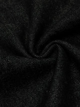 366677e55dbd4f2f994deafb53ff9e06-Max-Origin