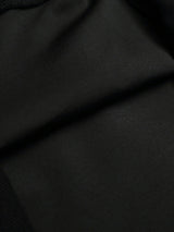 368bb1777fc0470096fff548fb8b8567-Max-Origin