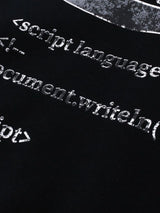 38252f588b3a464098767a3ccda463a7-Max-Origin