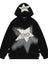 38c77eb5d86f407caa1519267bcdbdf2-Max-Origin