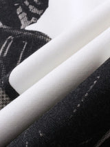 392d5033aa5c485c9e1d8253c5812d2d-Max-Origin