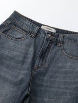 39d1f2fb69fd4f63aff3332cc783f2d2-Max-Origin