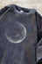 39e41133-b354-410c-92e4-14f5a59ec034-Max-Origin