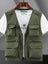 3a6d5c4b-d356-48f2-9d1b-f7f2788a5ef1-Max-Origin