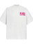 3b94a94e98bc4eb383f9871395ac3b56-Max-Origin